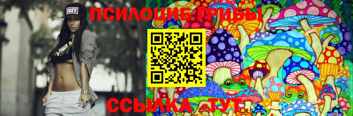 Галлюциногенные грибы GOLDEN TEACHER  Вход с VPN  Саров 